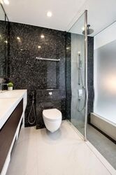 Altez (D2), Apartment #612580471